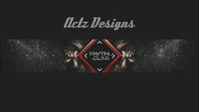 FaYtAl_Clan PS3  Leader: @FaYtAl_SniiP3R Co-Leader @FaYtAl_BuScUs members: @FaYtAl_Prime @FaYtAl_YunG @FaYtAl_St1nG @FaYtAl_RaYoZ @FaYtAl_BennY @FaYtAl_KinnG