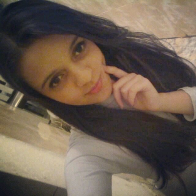 Deus é Fiel ;P ...Corinthians,Maiior Paixão !! s2