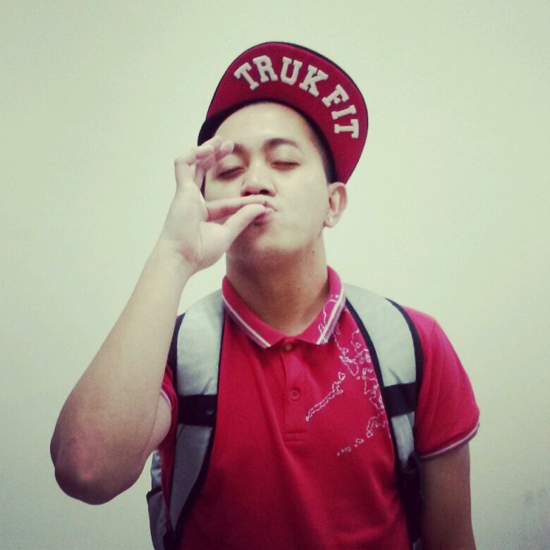 '' ONLY GOD KNOWS ''