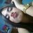 Juliettavqez's profile image