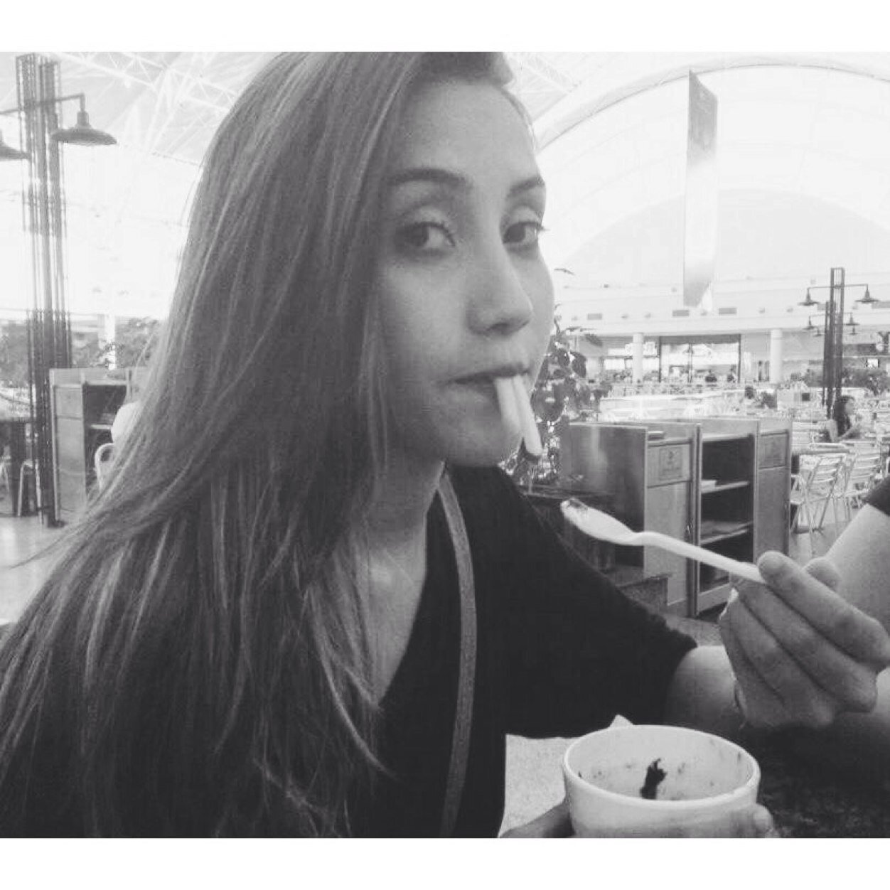I just have a lot of feelings. 
Instagram: larissa_baltazar / http://t.co/Hf9g7zkIjf