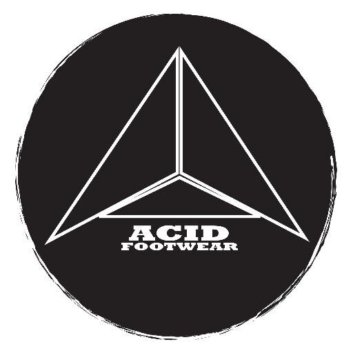 ACIDFOOTWEAR's profile picture. ACIDFOOTWEAR custom leather shoes for MAN WOMAN AND KIDS...
