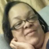 Rhonda Lusk - @lusk_rhonda Twitter Profile Photo