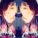 Josie Carroll - @jojo0901_josie - Twitter