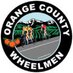 OC Wheelmen (@ocwheelmen) Twitter profile photo