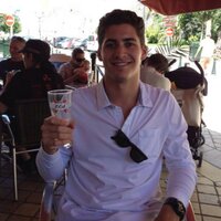 Spencer Green (@cheese_dipp) 's Twitter Profile