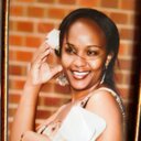 beth muraya - @beth_muraya - Twitter