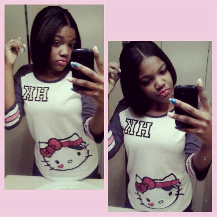 Naunii Baby !! RD Stepper
3.29
Follow Me On Ig @queen_nauniii