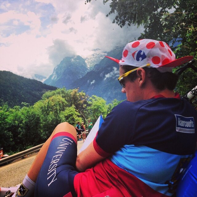 andyholt_'s profile picture. 