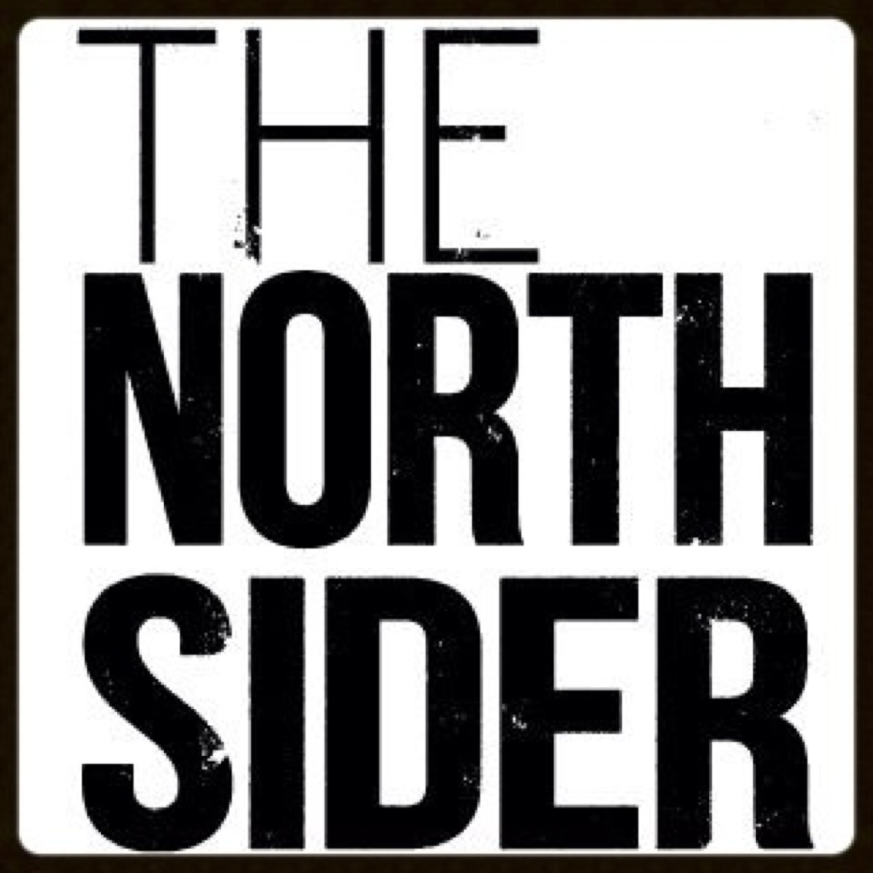 Northside's monthly paper source for events and news for and by the community. ---//  an LLC under the Northside Community Council