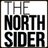 The Northsider