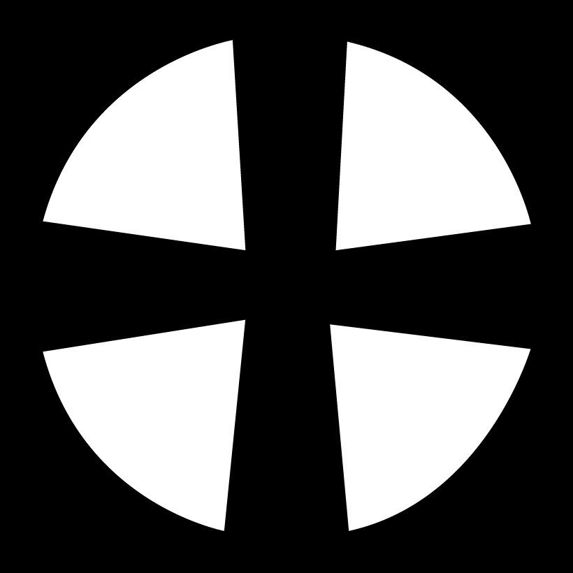 SUPPORTmentor's profile picture. Practical Steps on the Journey to                           Recovery from Mental illness