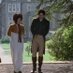 Susan  Green Manzi (@lovesjaneausten) Twitter profile photo