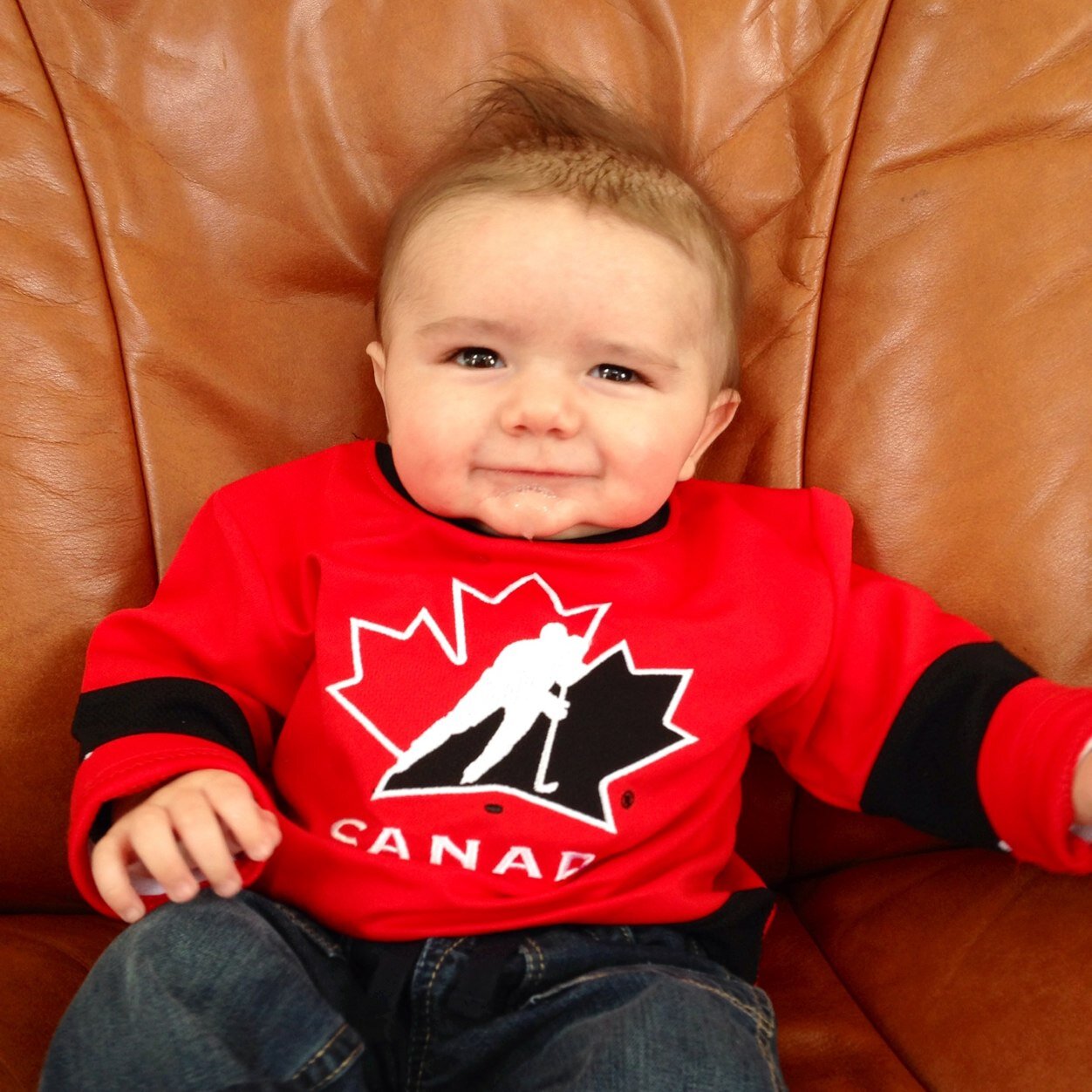 GabyBourbara's profile picture. 