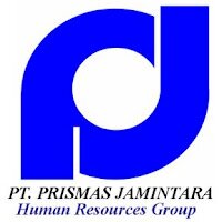 PT PRISMAS JAMINTARA
Gedung Sequis Plaza Lantai 8. JL. Jendral Sudirman Kav 25. (seberang hotel Grand Sahid Jaya)