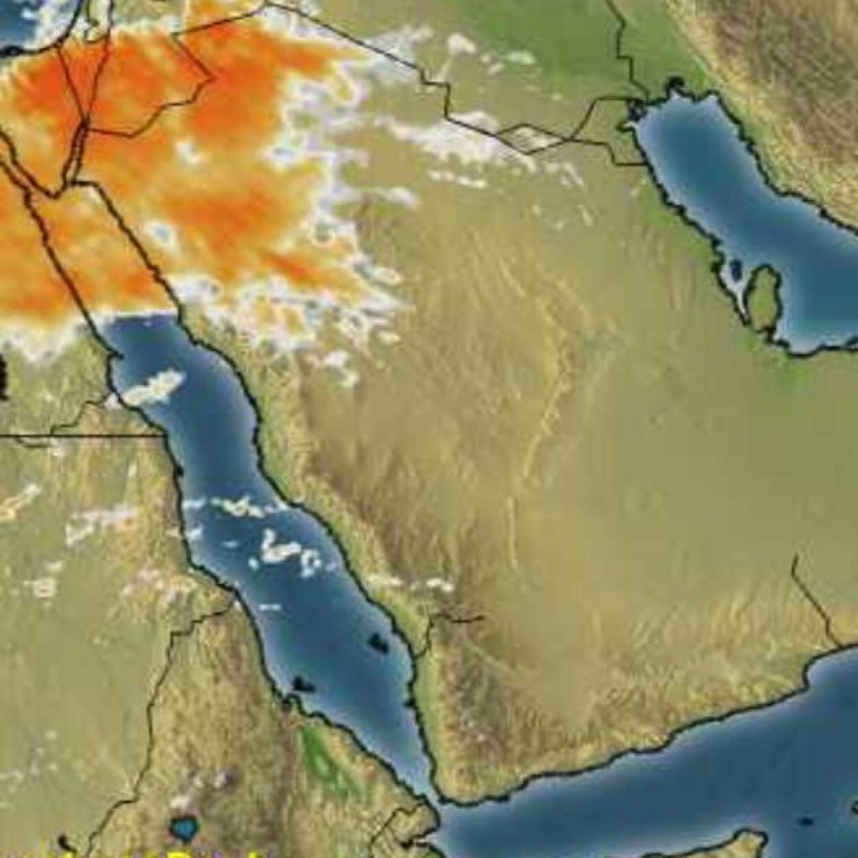 اللهم اجعل القران العظيم ربيع قلبي ونور صدري وجلاء همي   ابو محمد