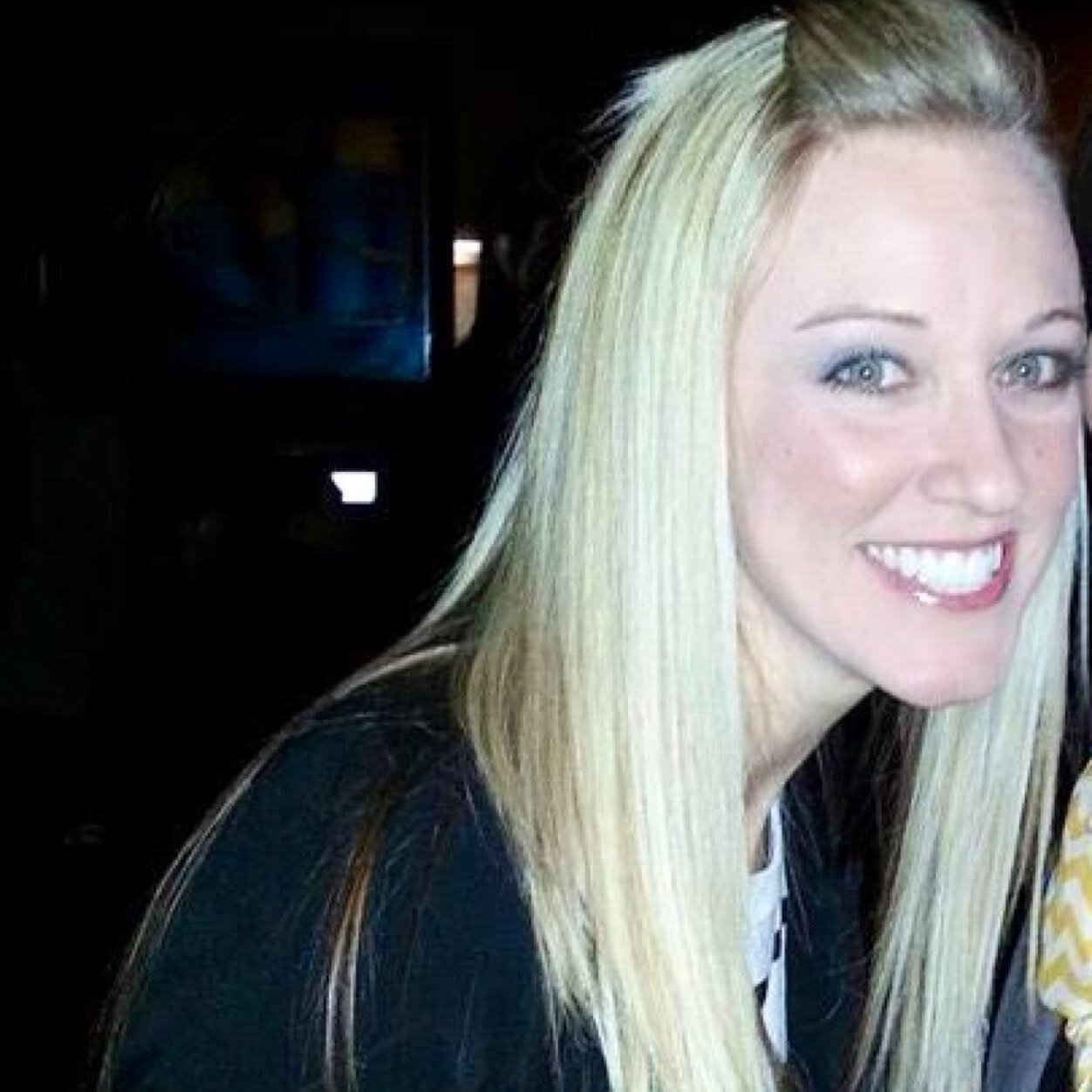 KimberlyRobben's profile picture. i love naps, hugs, and jesus, but not necessarily in that order.