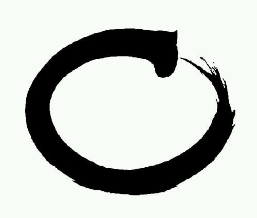 the_logicman's profile picture. 