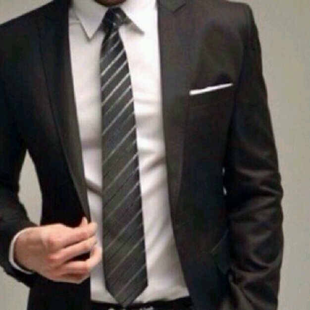 sgsushw85157317's profile picture. 