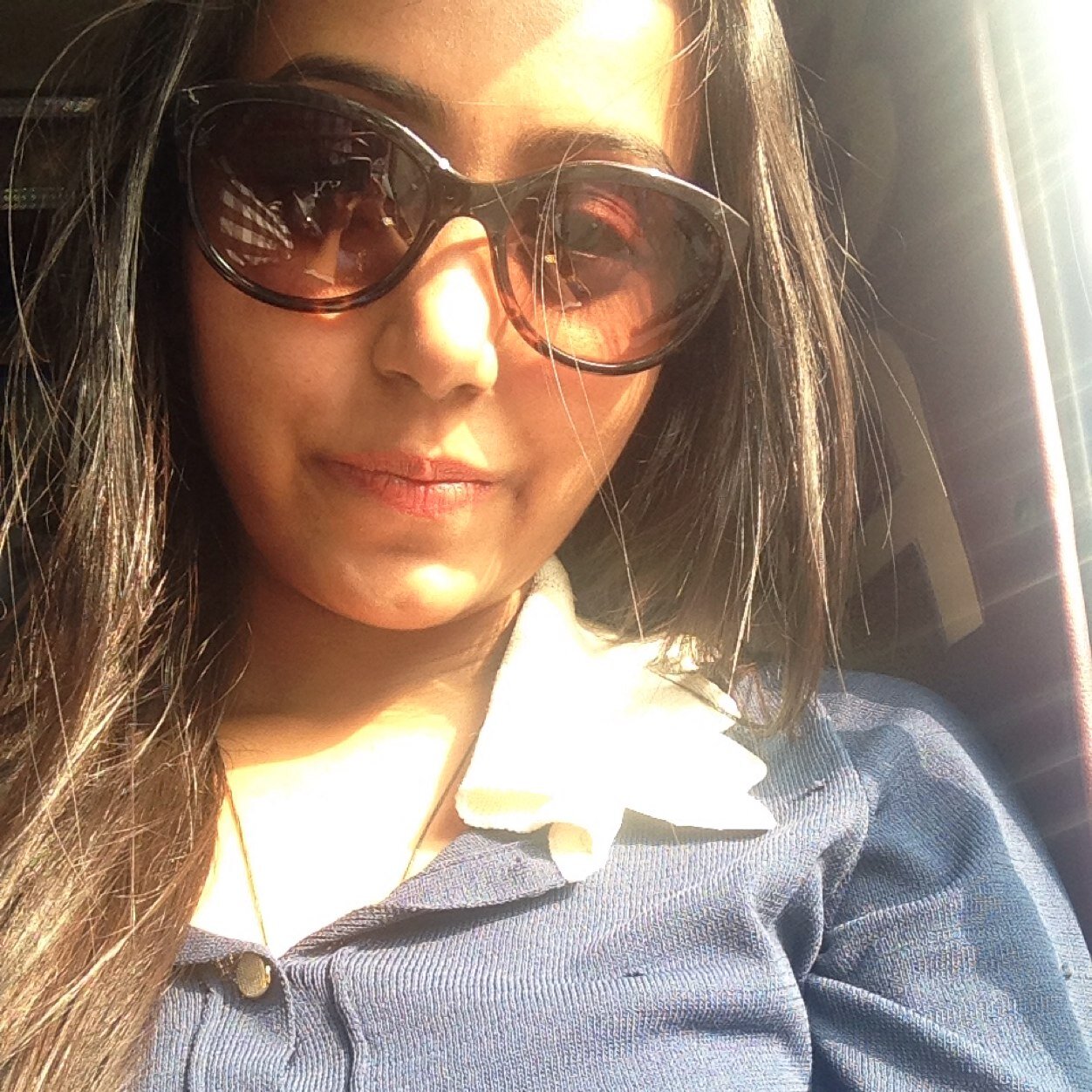 duetluxury's profile picture. 