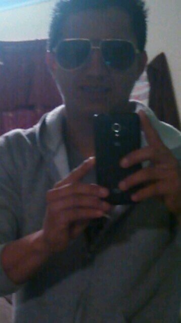 c0f47c98fddf47b's profile picture. Erez Comoo Mii Dubaliin,..     Porqee no te Cambiio por NADA