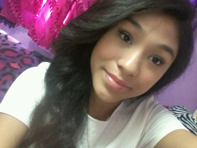 im homeless ♥♡
