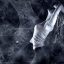 Eddie Simone - @poabreezpumpfa - Twitter