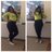 justthat_simple's profile image