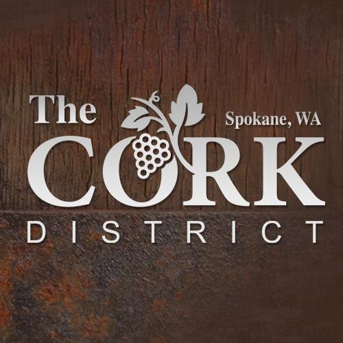 CorkDistrict Profile Picture