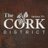 CorkDistrict's profile image