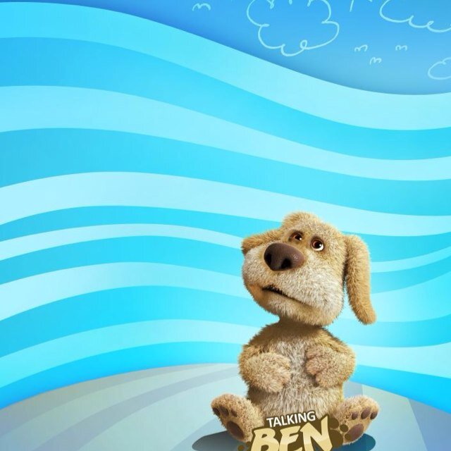 0al9419's profile picture. el amor es lindo cuando es bien correspondido y si es así le doy la bienvenida pero con mucho gusto!!!!!!