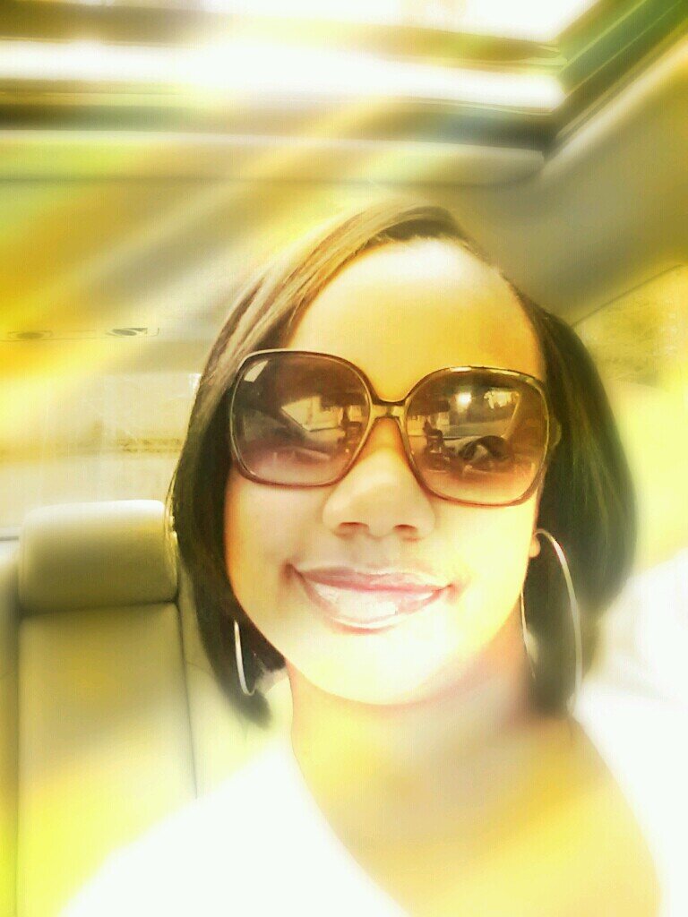 sweet_lik_sugaa's profile picture. 