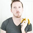 matthew brian denman - @MBDlight - Twitter