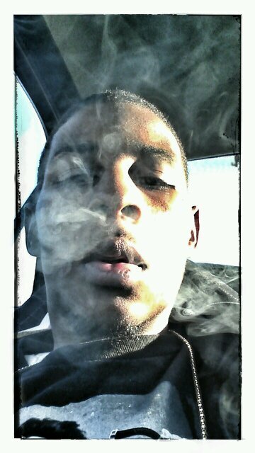 .... I wrote for 2pac...verified account… I smoke like a hippie and crash beats on purpose… Wichita Born... Texas Paid #BirdchestGang Markocarr@yahoo