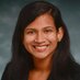 Sonia Mahabir (@soniamahabir) Twitter profile photo