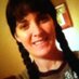 Amanda Ford  (@agford7) Twitter profile photo