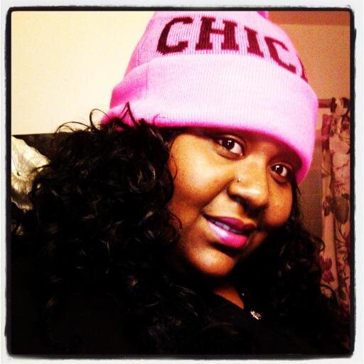 Est.12/18/91 Sagittarius Baby! #iSing Team @dee1music! I also support @Tasiasword & @AugustAlsina ... Get to know me and you will LOVE me...