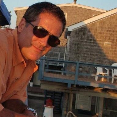 IslandLandy's profile picture. RE investment