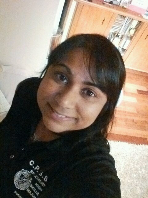 senorita_sharma's profile picture. Tech, Travel & Teach (Students, Business, Spanish, ESL) - That's Me!