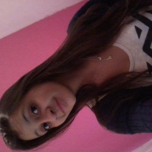 Snap: Adriellylino