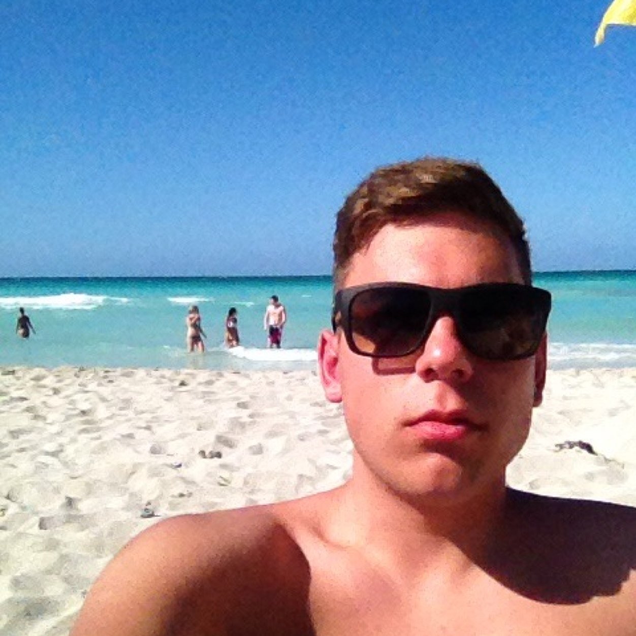 AlekVeli's profile picture. 