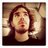 iagocvs's profile image