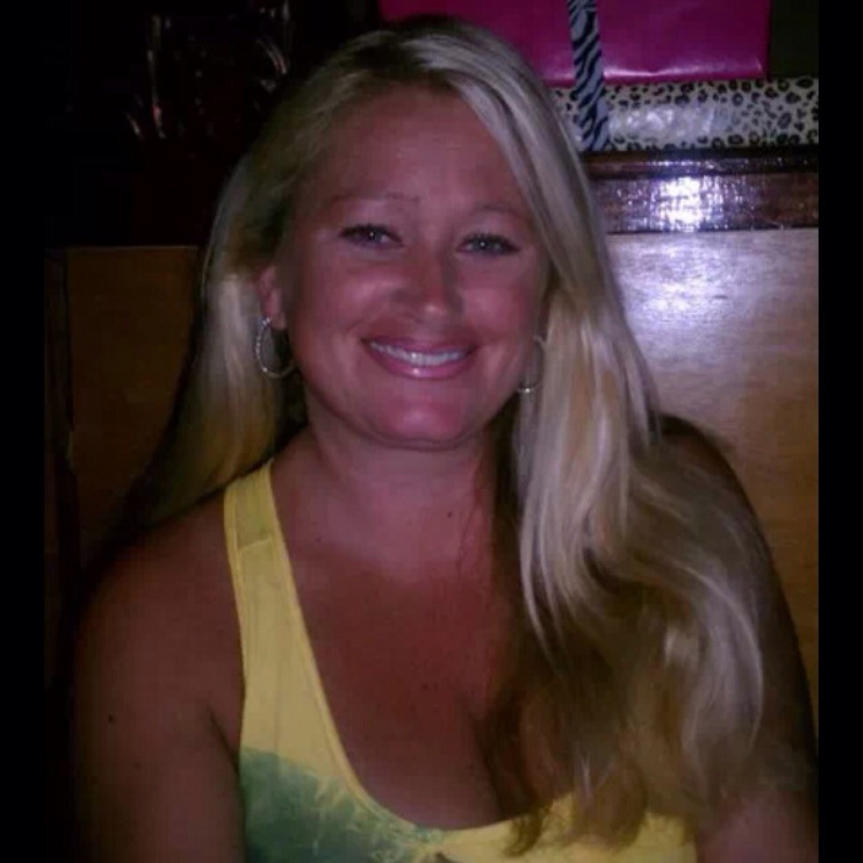 2spoiledsarah's profile picture. #single #christian #mysonismy❤  ⛳