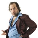 Marty Ackerman - @marty_ackerman - Twitter