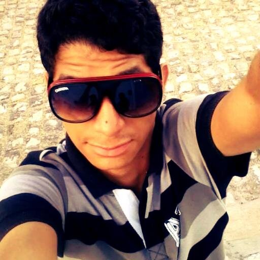 Msn: emersonlorena@hotmail.com :D