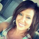 Allison Pyrtle - @APyrtle17 - Twitter