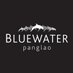 Bluewater Panglao (@bluepanglao) Twitter profile photo