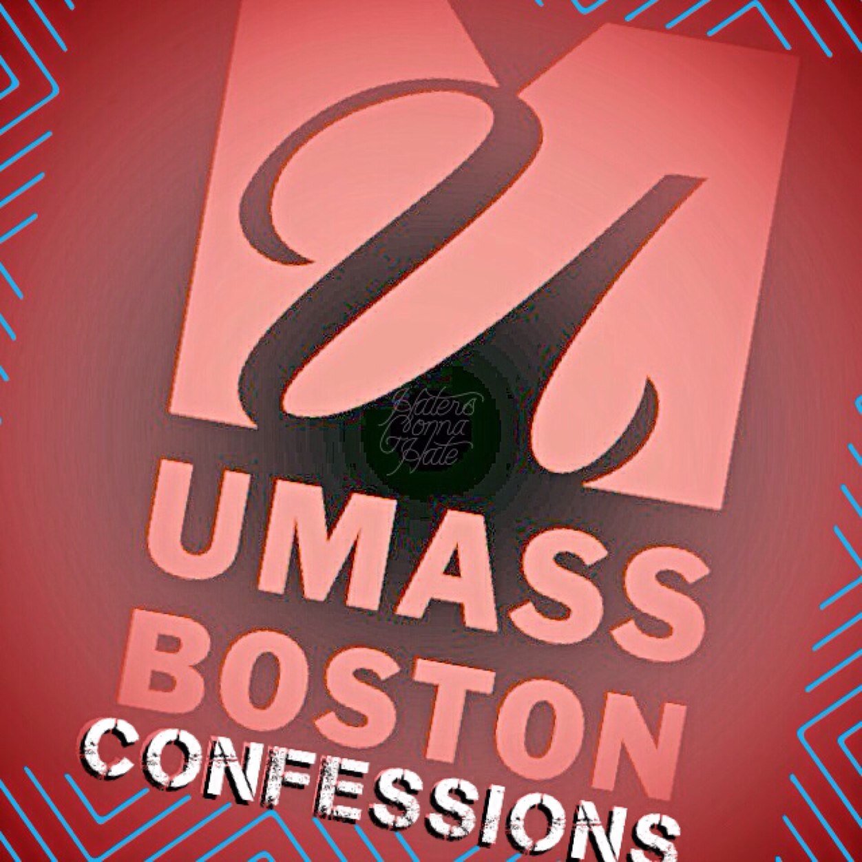**automated account** to post an anonymous tweet on this account, send in a DM will automatically post on this feed. 100% anonymous & never checked