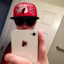 Robert Rimer - @robertryme27 - Twitter