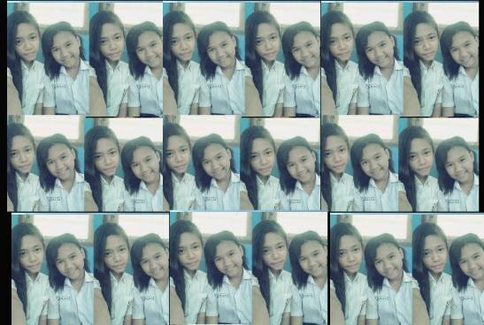 Jofan Guntara 24 januari 2014:*longlast bawel;;)